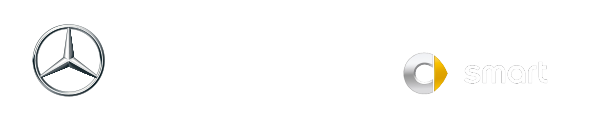 Mercedes Benz Logo