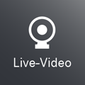 live-video
