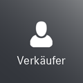 Verkäufer